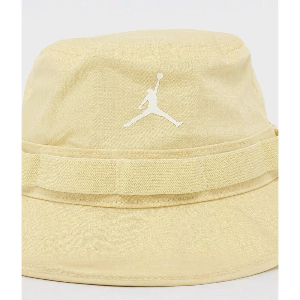Jordan product new